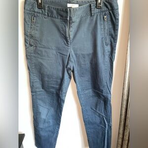 Ann Taylor Loft Pants